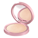 Wander Beauty Wanderess Glow Wander Beauty Wanderess Glow
