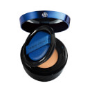 Armani Designer Essence-in-Balm Mesh Cushion Foundation 14g (Various Shades) Armani Designer Essence-in-Balm Mesh Cushion Foundation 14g (Various Shades)
