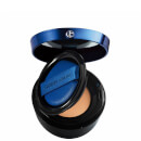 Armani Designer Essence-in-Balm Mesh Cushion Foundation 14g (Various Shades) Armani Designer Essence-in-Balm Mesh Cushion Foundation 14g (Various Shades)