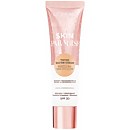 L'Oréal Paris Skin Paradise Tinted Moisturiser SPF20 30ml (Various Shades) L'Oréal Paris Skin Paradise Tinted Moisturiser SPF20 30ml (Various Shades)