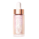 L'Oréal Paris Glow Mon Amour Highlight Drops Infused with Coconut Oil L'Oréal Paris Glow Mon Amour Highlight Drops Infused with Coconut Oil