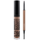 MAC Lingering Brow Bundle MAC Lingering Brow Bundle