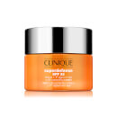 Clinique Superdefense Moisturizer SPF 25 30ml Clinique Superdefense Moisturizer SPF 25 30ml