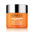 Clinique Superdefense SPF40 Moisturiser Gel 50ml Clinique Superdefense SPF40 Moisturiser Gel 50ml