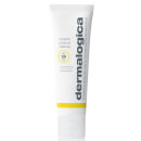 Dermalogica Invisible Physical Defense SPF30 50ml Dermalogica Invisible Physical Defense SPF30 50ml