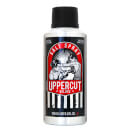 Uppercut Deluxe Salt Spray 150ml Uppercut Deluxe Salt Spray 150ml