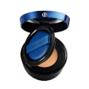 Armani Designer Essence-In-Balm Mesh Cushion Foundation Refill (Various Shades) Armani Designer Essence-In-Balm Mesh Cushion Foundation Refill (Various Shades)