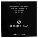 Armani Designer Essence-In-Balm Mesh Cushion Foundation Refill (Various Shades) Armani Designer Essence-In-Balm Mesh Cushion Foundation Refill (Various Shades)