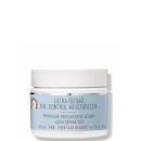First Aid Beauty Oil-Control Moisturizer 50ml First Aid Beauty Oil-Control Moisturizer 50ml