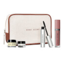 Bobbi Brown Exclusive Summer Crush Set Bobbi Brown Exclusive Summer Crush Set