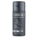 asap Liquid Platinum 130ml asap Liquid Platinum 130ml