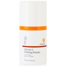 Trilogy Vitamin C Cleansing Powder 30g Trilogy Vitamin C Cleansing Powder 30g