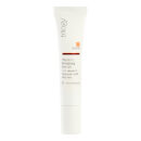 Trilogy Vitamin C Eye Gel 10ml Trilogy Vitamin C Eye Gel 10ml