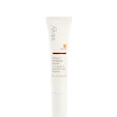 Trilogy Vitamin C Eye Gel 10ml Trilogy Vitamin C Eye Gel 10ml