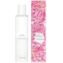 Chantecaille JD Rosewater 100ml Chantecaille JD Rosewater 100ml