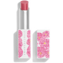 Chantecaille JD Lip Chic Morrocan Rose Chantecaille JD Lip Chic Morrocan Rose