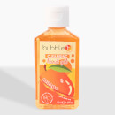 Bubble T Hand Cleansing Gel - Mango 50ml Bubble T Hand Cleansing Gel - Mango 50ml