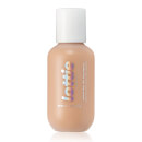 Lottie London Velvet Skin Tint (Various Shades) Lottie London Velvet Skin Tint (Various Shades)