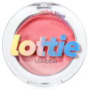 Lottie London Ombre Blush (Various Shades) Lottie London Ombre Blush (Various Shades)