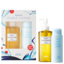 DHC Tokyo Set DHC Tokyo Set