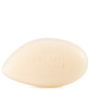 DHC Urumai Soap 75g DHC Urumai Soap 75g