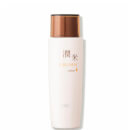 DHC Urumai Lotion 145ml DHC Urumai Lotion 145ml