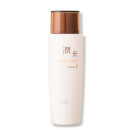 DHC Urumai Lotion 145ml DHC Urumai Lotion 145ml