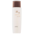 DHC Urumai Lotion 145ml DHC Urumai Lotion 145ml