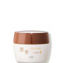 DHC Urumai Cream 50g DHC Urumai Cream 50g