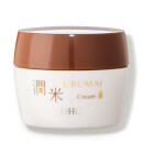 DHC Urumai Cream 50g DHC Urumai Cream 50g