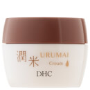 DHC Urumai Cream 50g DHC Urumai Cream 50g