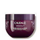 Caudalie Vinosculpt Firming Body Cream Caudalie Vinosculpt Firming Body Cream
