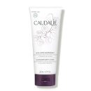 Caudalie Nourishing Body Lotion (6.7 fl. oz.) Caudalie Nourishing Body Lotion (6.7 fl. oz.)