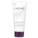 Caudalie Nourishing Hyaluronic Body Lotion Caudalie Nourishing Hyaluronic Body Lotion