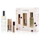Caudalie Premier Cru Makeup Artist Favorites Set (Worth $164.00) Caudalie Premier Cru Makeup Artist Favorites Set (Worth $164.00)