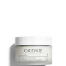 Caudalie Vinoperfect Instant Brightening Moisturizer - 50 mL Caudalie Vinoperfect Instant Brightening Moisturizer - 50 mL