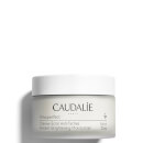 Caudalie Vinoperfect Instant Brightening Moisturizer - 50 mL Caudalie Vinoperfect Instant Brightening Moisturizer - 50 mL