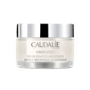 Caudalie Vinoperfect Brightening Moisturizer with Niacinamide Caudalie Vinoperfect Brightening Moisturizer with Niacinamide