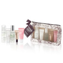 Caudalie Favorites Set (Worth $106.00) Caudalie Favorites Set (Worth $106.00)