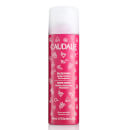 Caudalie Grape Water Limited Edition Caudalie Grape Water Limited Edition