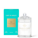 Glasshouse Lost in Amalfi Candle 60g Glasshouse Lost in Amalfi Candle 60g