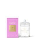 Glasshouse A Tango in Barcelona Candle 60g Glasshouse A Tango in Barcelona Candle 60g