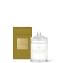 Glasshouse Kyoto in Bloom Candle 60g Glasshouse Kyoto in Bloom Candle 60g