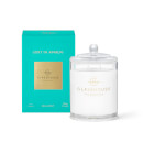 Glasshouse Lost in Amalfi Candle 380g Glasshouse Lost in Amalfi Candle 380g
