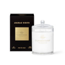 Glasshouse Arabian Nights Candle 380g Glasshouse Arabian Nights Candle 380g