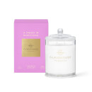Glasshouse A Tango in Barcelona Candle 380g Glasshouse A Tango in Barcelona Candle 380g