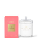 Glasshouse Forever Florence Candle 380g Glasshouse Forever Florence Candle 380g