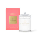 Glasshouse Forever Florence Candle 380g Glasshouse Forever Florence Candle 380g