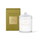Glasshouse Kyoto in Bloom Candle 380g Glasshouse Kyoto in Bloom Candle 380g