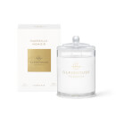Glasshouse Marseille Memoir Candle 380g Glasshouse Marseille Memoir Candle 380g